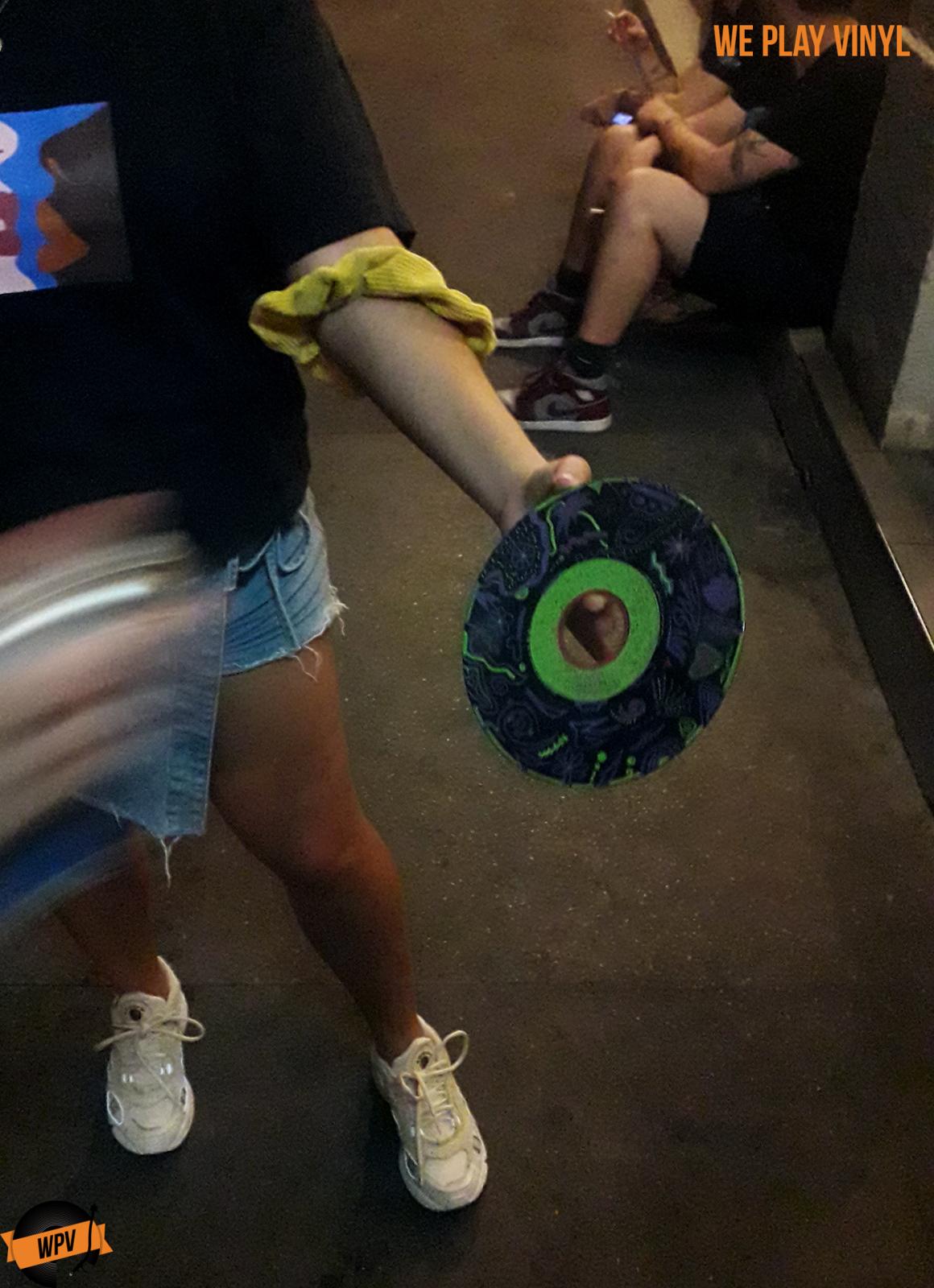 20230917 202744